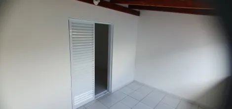 imagem 2 - Lindo Sobrado em Bairro Nobre imagem 2 - Lindo Sobrado em Bairro Nobre