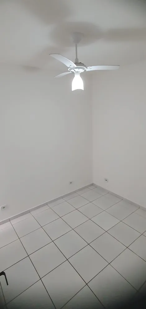 imagem 3 - Lindo Sobrado em Bairro Nobre imagem 3 - Lindo Sobrado em Bairro Nobre