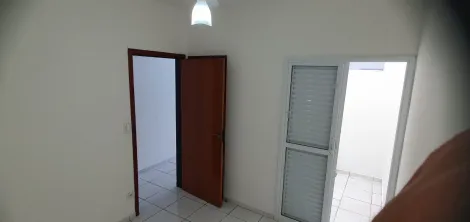imagem 4 - Lindo Sobrado em Bairro Nobre imagem 4 - Lindo Sobrado em Bairro Nobre