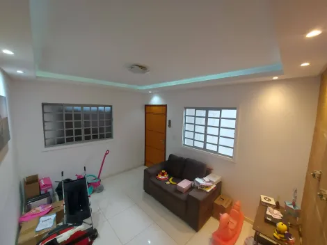 Alugar Casa / Padrão em São José dos Campos. apenas R$ 617.000,00