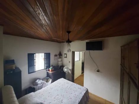 imagem 2 - Casa - Padrão imagem 2 - Casa - Padrão