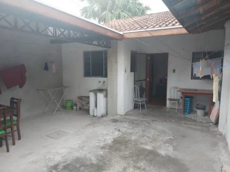imagem 4 - Casa - Padrão imagem 4 - Casa - Padrão