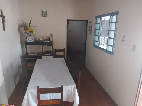 imagem 5 - Casa - Padrão imagem 5 - Casa - Padrão