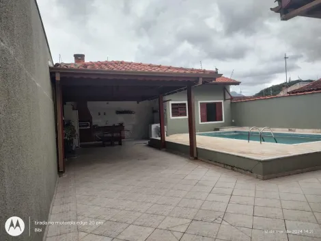 imagem 1 - Fantástica casa na Martim de Sá imagem 1 - Fantástica casa na Martim de Sá