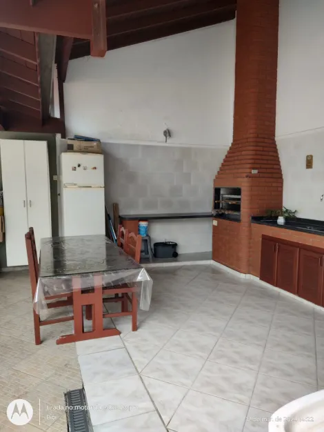 imagem 2 - Fantástica casa na Martim de Sá imagem 2 - Fantástica casa na Martim de Sá