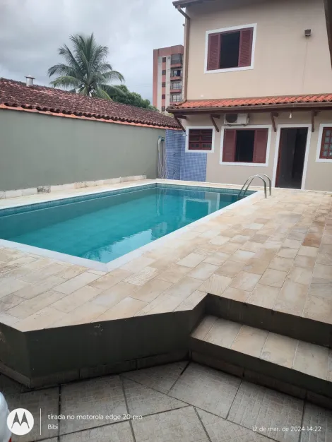 imagem 3 - Fantástica casa na Martim de Sá imagem 3 - Fantástica casa na Martim de Sá