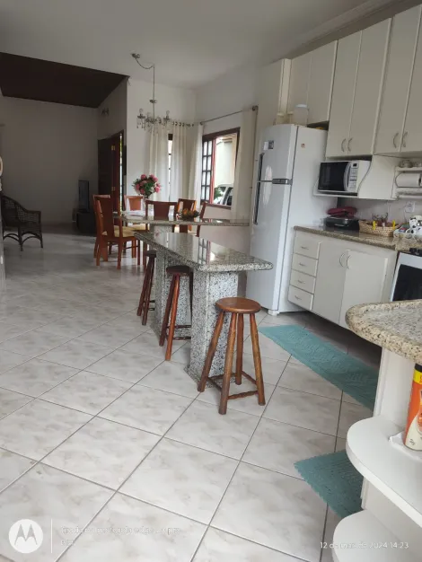 imagem 4 - Fantástica casa na Martim de Sá imagem 4 - Fantástica casa na Martim de Sá