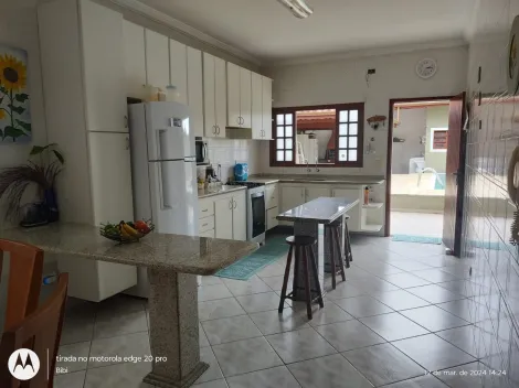 imagem 5 - Fantástica casa na Martim de Sá imagem 5 - Fantástica casa na Martim de Sá