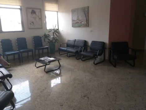 imagem 4 - Comercial - Sala imagem 4 - Comercial - Sala