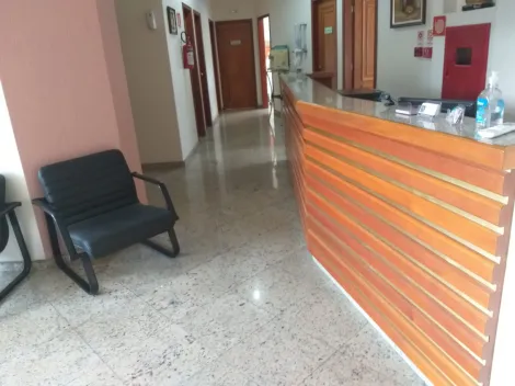 imagem 5 - Comercial - Sala imagem 5 - Comercial - Sala