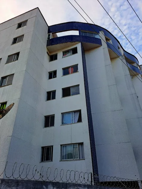 Alugar Apartamento / Padrão em São José dos Campos. apenas R$ 277.000,00