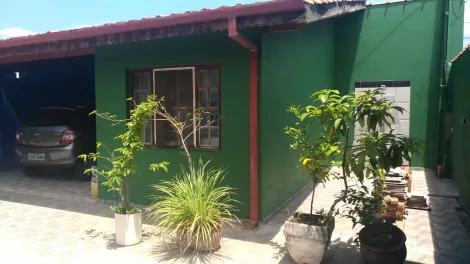 imagem 5 - Imperdível casa em Caraguatatuba imagem 5 - Imperdível casa em Caraguatatuba