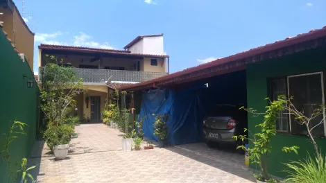 Imperdível casa em Caraguatatuba