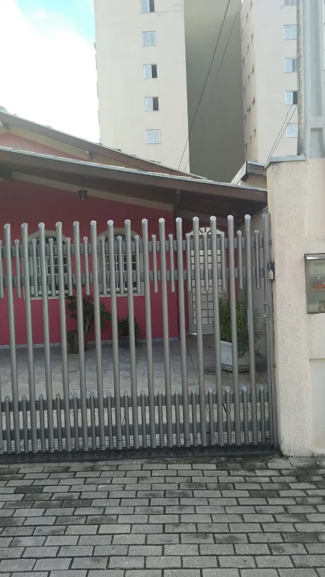 imagem 1 - Casa - Padrão imagem 1 - Casa - Padrão