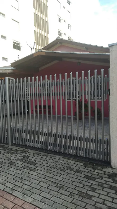 imagem 2 - Casa - Padrão imagem 2 - Casa - Padrão