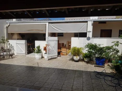 imagem 4 - Casa - Padrão imagem 4 - Casa - Padrão