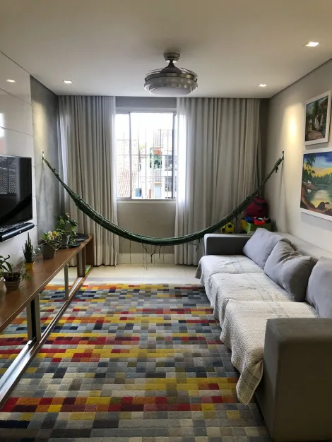 imagem 1 - Apartamento - Padrão imagem 1 - Apartamento - Padrão