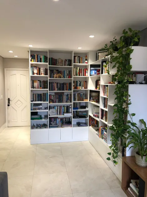 imagem 2 - Apartamento - Padrão imagem 2 - Apartamento - Padrão
