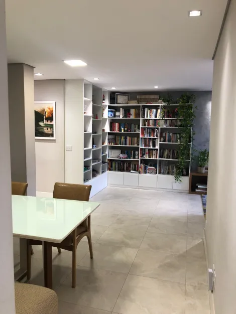 imagem 3 - Apartamento - Padrão imagem 3 - Apartamento - Padrão