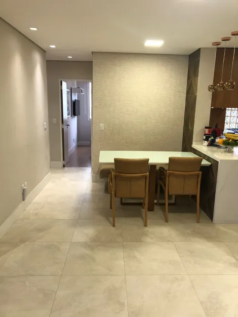imagem 4 - Apartamento - Padrão imagem 4 - Apartamento - Padrão