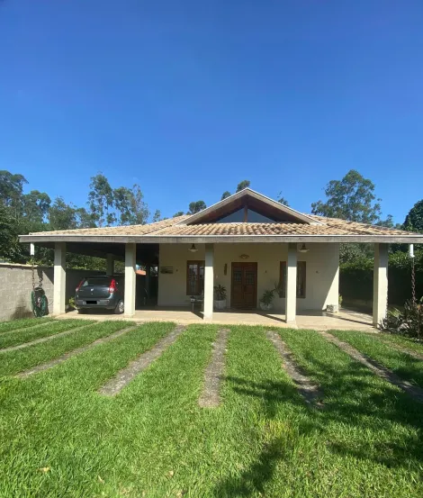 imagem 2 - Casa - Sobrado Padrão imagem 2 - Casa - Sobrado Padrão