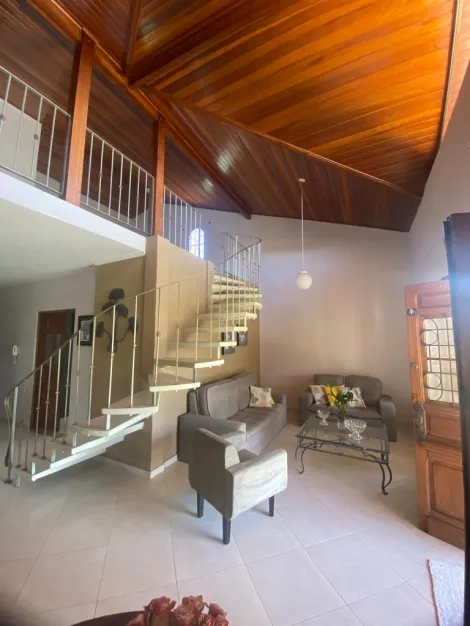 imagem 4 - Casa - Sobrado Padrão imagem 4 - Casa - Sobrado Padrão