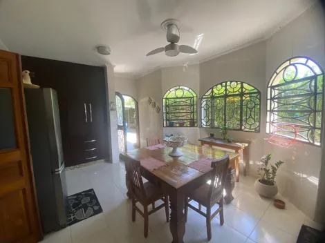 imagem 5 - Casa - Sobrado Padrão imagem 5 - Casa - Sobrado Padrão
