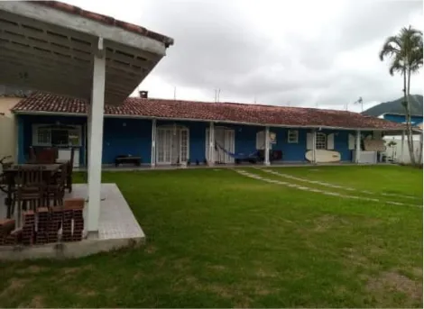 imagem 2 - Casa - Padrão imagem 2 - Casa - Padrão