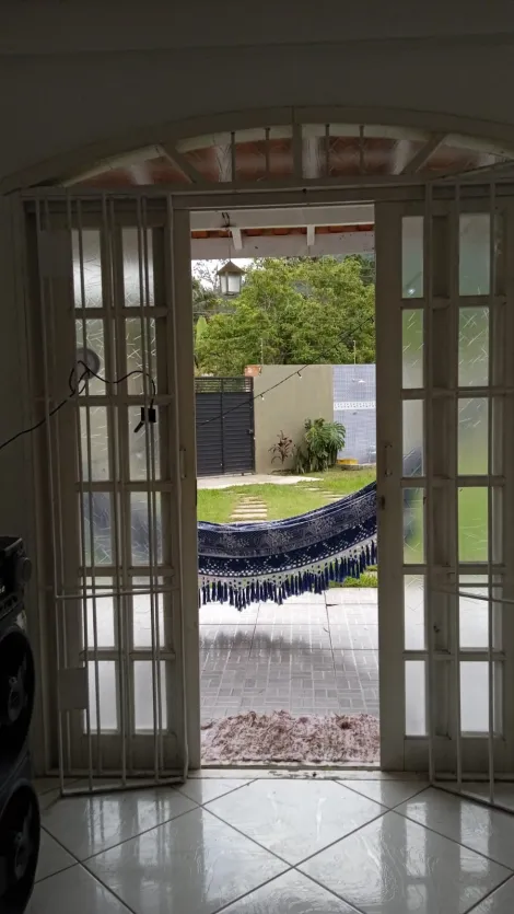 imagem 3 - Casa - Padrão imagem 3 - Casa - Padrão