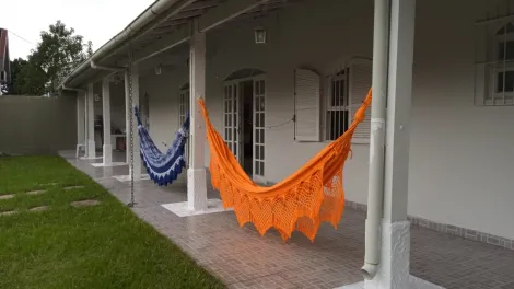 imagem 5 - Casa - Padrão imagem 5 - Casa - Padrão