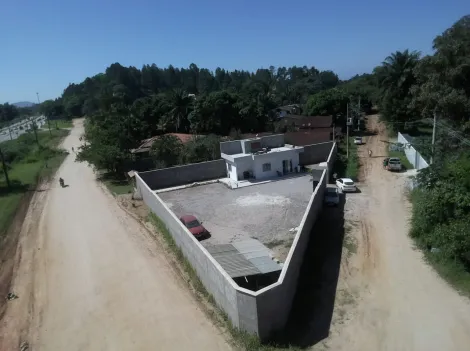 imagem 3 - Terreno com Edícula imagem 3 - Terreno com Edícula