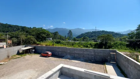 imagem 4 - Terreno com Edícula imagem 4 - Terreno com Edícula
