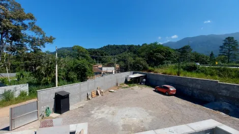 imagem 5 - Terreno com Edícula imagem 5 - Terreno com Edícula