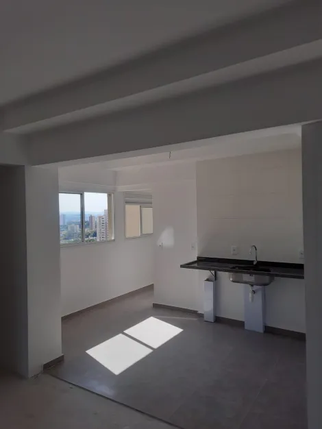 imagem 3 - Apartamento - Padrão imagem 3 - Apartamento - Padrão