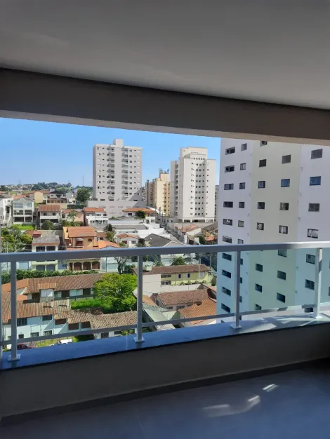 imagem 4 - Apartamento - Padrão imagem 4 - Apartamento - Padrão