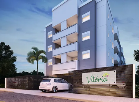 Alugar Apartamento / Padrão em São José dos Campos. apenas R$ 370.000,00