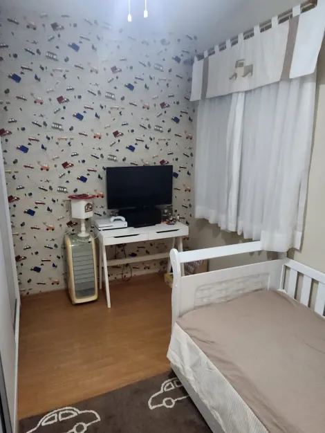 Alugar Apartamento / Padrão em São José dos Campos. apenas R$ 310.000,00