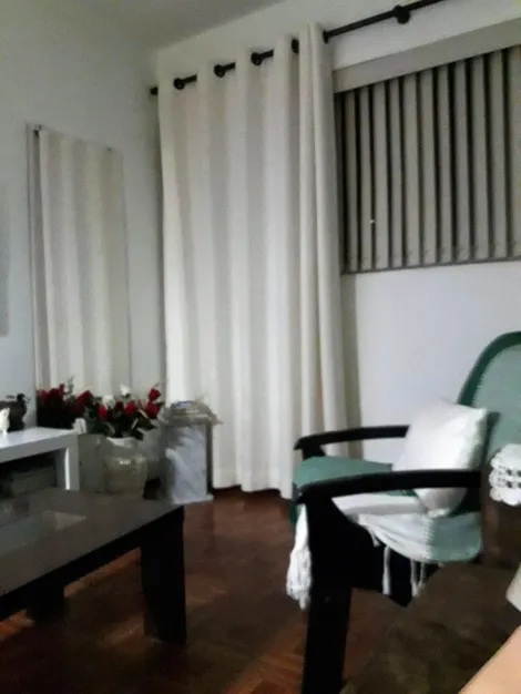 imagem 1 - Apartamento - Padrão imagem 1 - Apartamento - Padrão