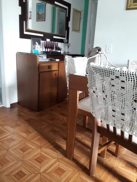 imagem 2 - Apartamento - Padrão imagem 2 - Apartamento - Padrão