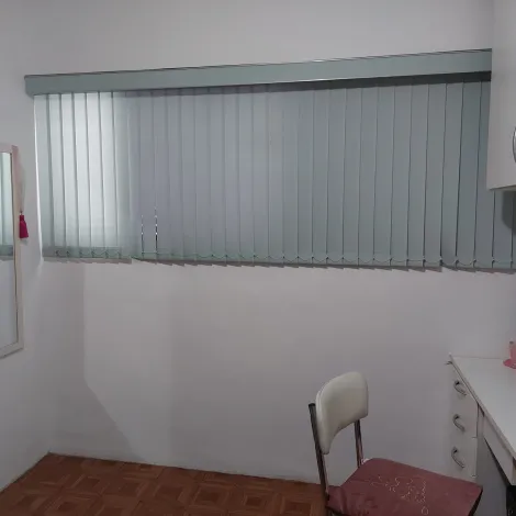 imagem 3 - Apartamento - Padrão imagem 3 - Apartamento - Padrão