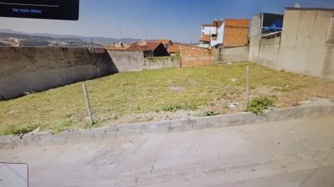 imagem 1 - Terreno - Padrão imagem 1 - Terreno - Padrão