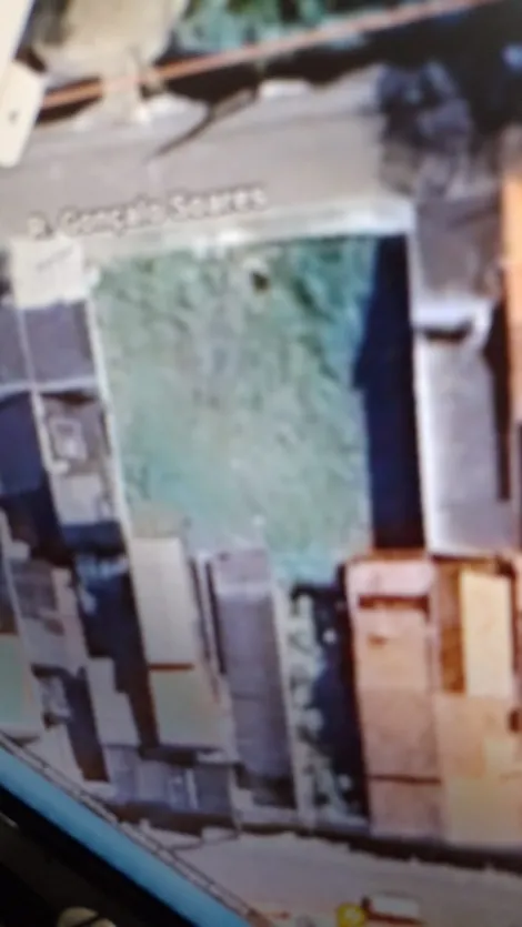 imagem 2 - Terreno - Padrão imagem 2 - Terreno - Padrão