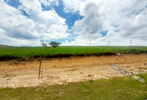 imagem 1 - Terreno - Padrão em Condomínio imagem 1 - Terreno - Padrão em Condomínio