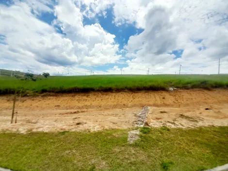 imagem 2 - Terreno - Padrão em Condomínio imagem 2 - Terreno - Padrão em Condomínio