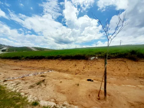 imagem 3 - Terreno - Padrão em Condomínio imagem 3 - Terreno - Padrão em Condomínio