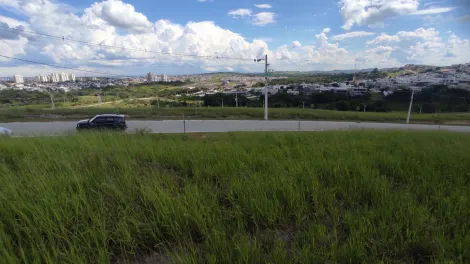 imagem 4 - Terreno - Padrão em Condomínio imagem 4 - Terreno - Padrão em Condomínio