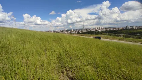 imagem 5 - Terreno - Padrão em Condomínio imagem 5 - Terreno - Padrão em Condomínio