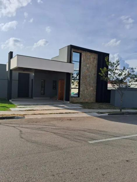 Alugar Casa / Condomínio em Caçapava. apenas R$ 1.300.000,00