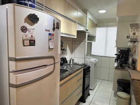 Alugar Apartamento / Padrão em São José dos Campos. apenas R$ 440.000,00