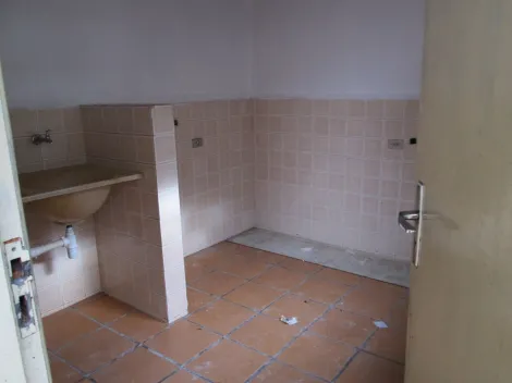 imagem 2 - Casa - Padrão imagem 2 - Casa - Padrão